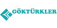Göktürkler Hırdavat firması - RCN Yazılım referansı