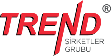 Trend Kurumsal firması - RCN Yazılım referansı